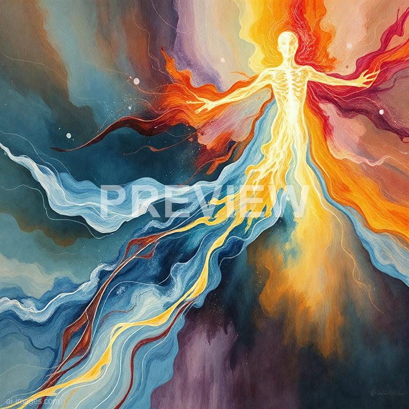 4438 - a-painting-depicting-streams-of-energy-flowing-in-an-_250421095720_Filename Text 2_04121_Filename Text 3